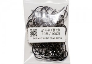 상품 섬네일